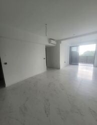 Tanah Merah Kechil Link (D16), Condominium #552445181